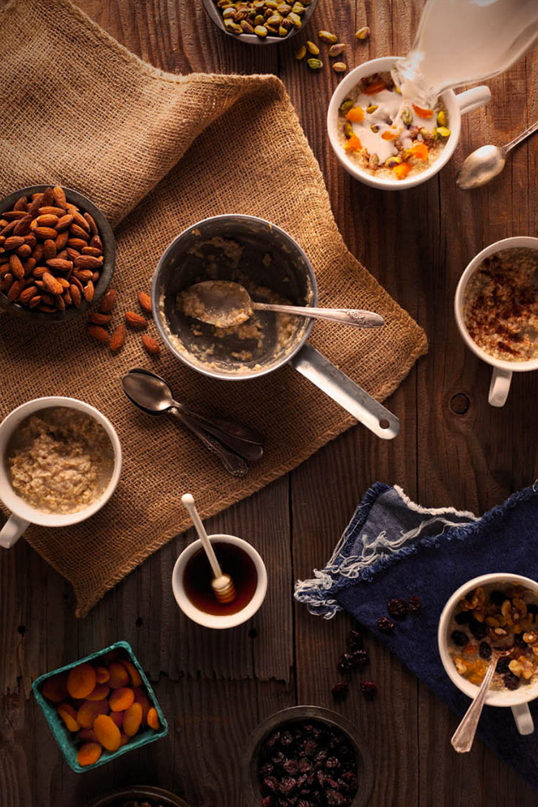 Medraj Medical Supplies in Nairobi